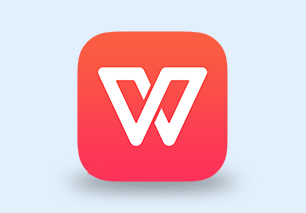 WPS Office v18.14.1 国际版，海量精美模版及高级功能，解锁高级版-资源妙妙屋