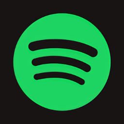 Spotify v8.9.98.488 国外很有名的音乐播放器，解锁高级版-资源妙妙屋