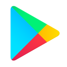 Google Play Store v43.9.17 谷歌商店，谷歌应用市场，安卓系统官方应用商店客户端-资源妙妙屋