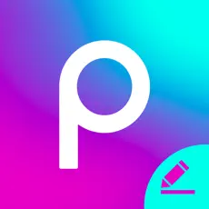 Picsart v26.4.1 美易，专为爱美图的你打造，解锁高级版-资源妙妙屋