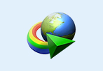 Internet Download Manager v6.42.26 下载最快的IDM下载工具软件，激活版-资源妙妙屋