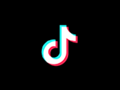 TikTok v37.8.5 抖音国际版，无视封锁和下载限制，免拔卡-资源妙妙屋