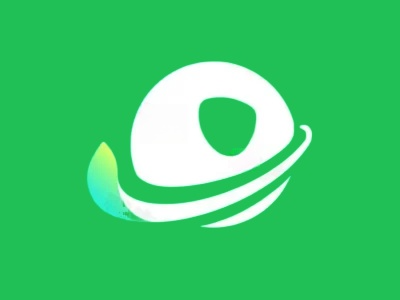 安卓|星芽免费短剧 v4.0.1 热门短剧视频软件，去广告纯净版