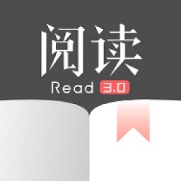 阅读 v3.24.12080422 免费开源阅读软件，原版/去书源限制版-资源妙妙屋