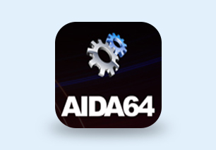 AIDA64至尊版 AIDA64 Extreme v7.50 电脑硬件检测 中文注册版 (完整功能绿色版) / (极限精简单文件)-资源妙妙屋