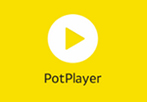 PotPlayer v1.7.22398 去广告绿色版(全能影音播放器)-资源妙妙屋