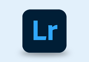 Adobe Lightroom Classic 2025 v14.1.1.1 x64 Multilingual 多国语言特别版-资源妙妙屋