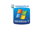 UpdatePack7R2 24.12.12 Windows7 更新补丁包-资源妙妙屋