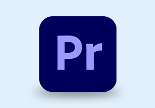 Adobe Premiere 2025 v25.1.0.73 x64 Multilingual 多国语言特别版-资源妙妙屋