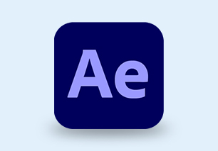 Adobe After Effects 2025 v25.1.0.068 x64 Multilingual 多国语言特别版-资源妙妙屋