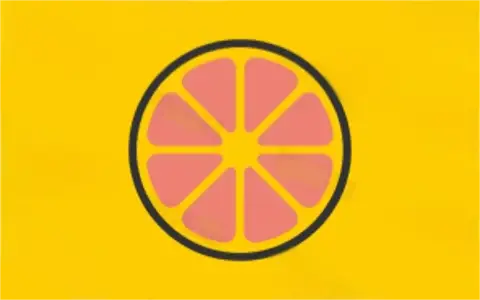 安卓|柚子下载 v1.5.7 一款高效磁力下载器，支持倍速、投屏，解锁会员版