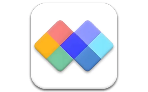 安卓|资源全能王 v1.4.5 一站式资源搜索神器，去广告解锁会员版