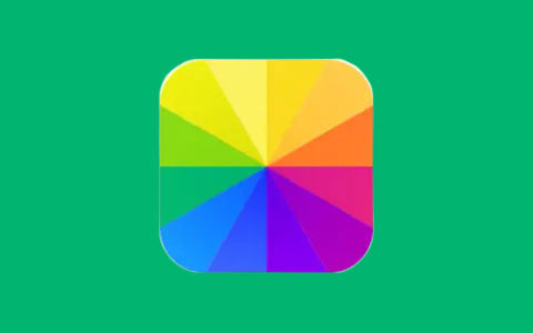 安卓|Fotor v7.7.6.2 照片编辑器，摄影美照分享软件，解锁专业版-资源妙妙屋