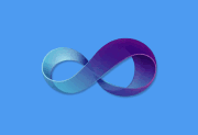 微软常用运行库Visual C++ 合集_2026.06.07