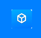神奇工具 v2.4.9 非常便捷好用的多功能工具箱，无广告解锁会员版