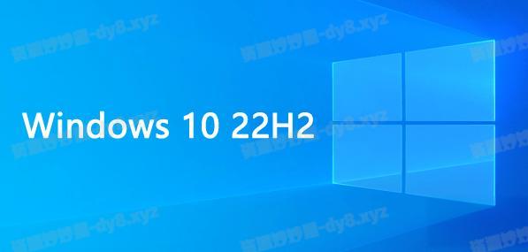 图片[1]-Windows 10 22H2原版集成2024年12月份累积更新完整版ISO镜像22合1-资源妙妙屋