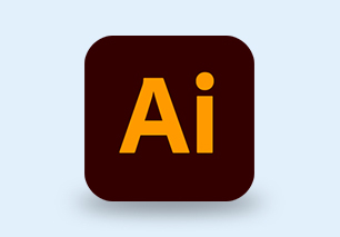 Adobe Illustrator 2025 v29.1.0.142 x64 Multilingual 多国语言特别版-资源妙妙屋