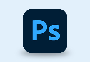 Adobe Photoshop 2025 v26.2.0.140 Multilingual x64 多国语言特别版-资源妙妙屋