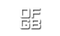 OFGB汉化版(广告滚蛋) v0.4 Windows11一键关闭广告-资源妙妙屋