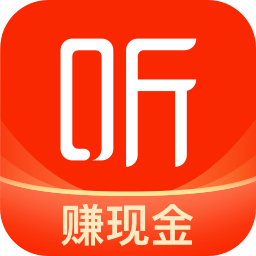 喜马拉雅/极速版 v9.2.78.3/v3.3.23.3 中国最大的音频分享平台，去广告解锁会员版-资源妙妙屋