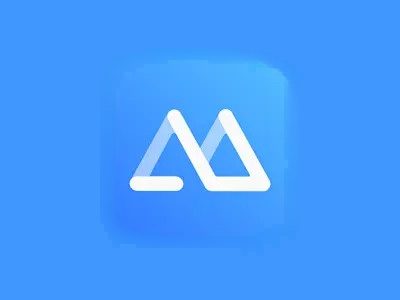 安卓|傲软投屏 v1.8.36 专业的视频投屏，去广告解锁会员版