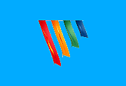 PicPick Professional v7.6.0 中文绿色破解版（免费截图软件）