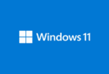 【不忘初心】 Windows11 23H2 (22631.4974) X64 可更新[纯净精简版]
