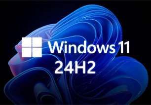 不忘初心系统 Windows11 24H2 (26100.2314) X64 [深度纯净精简版]-资源妙妙屋