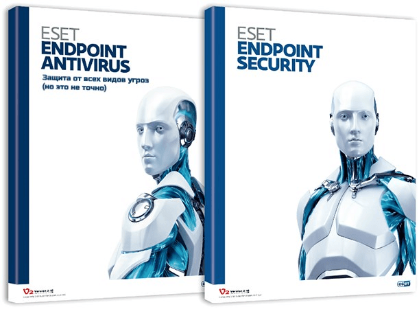 图片[1]-NOD32 ESET Endpoint Antivirus 12.0.2038.0 中文特别版 (破解直装版)-资源妙妙屋