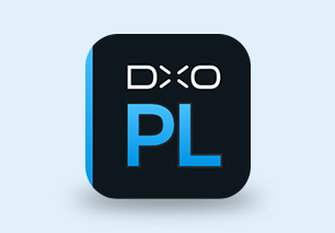 DxO PhotoLab 8.2.0 Build 476 Elite 中文破解绿色便携版-资源妙妙屋