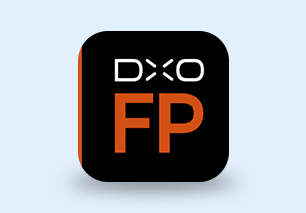 DxO FilmPack v7.11.0 Build 566 中文破解绿色便携版-资源妙妙屋