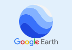 谷歌地球专业版 Google Earth Pro v7.3.6.10155 x64 中文便携版-资源妙妙屋