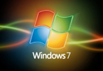 不忘初心系统 Windows7 SP1(7601.27467) 专业/旗舰版 X64[IE8-IE11精简版]-资源妙妙屋