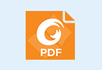 Foxit PDF Reader v2024.4.0.27683(福昕PDF阅读器)-资源妙妙屋