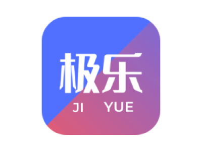 安卓极乐音乐 v15.2.6 绿化纯净版-资源妙妙屋