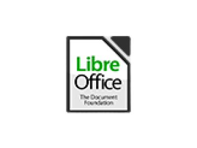 LibreOffice(开源办公软件套装) v24.8.4 / 24.2.7 / 7.6.7-资源妙妙屋