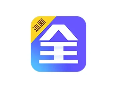 追剧眼-免费影视大全 v3.1.1 去广告纯净版-资源妙妙屋