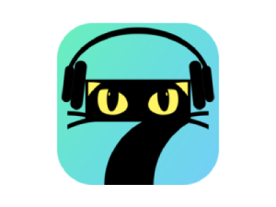 七猫免费听书 v1.4 高级版包含各种类型的小说音频资源