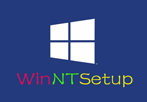 WinNTSetup v5.4.1 中文完整正式版(系统安装部署工具)-资源妙妙屋