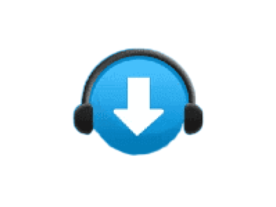 Musify Music Downloader v3.9.1音乐下载工具 多语便携版-资源妙妙屋