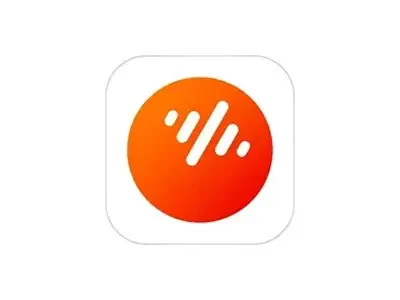 番茄畅听 v6.6.3.32 提供高品质音频内容的应用程序，去更新解锁会员版