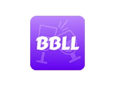 BBLL v1.5.0 哔哩第三方 支持TV+Pad-资源妙妙屋