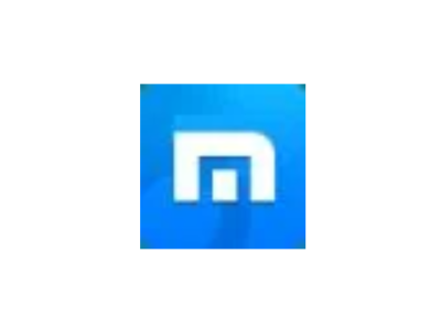 傲游浏览器 v7.5.3.1400 官方便携版