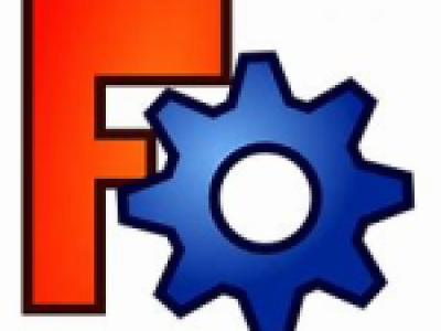 开源免费CAD工具 FreeCAD v1.0.0 中文多语版-资源妙妙屋