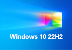 不忘初心系统 Windows10 22H2(19045.5247) X64 无更新[纯净精简版]-资源妙妙屋