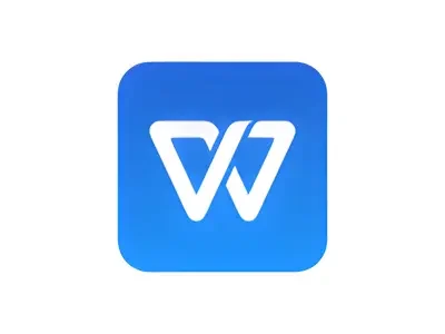 安卓|WPS Office 2023专业增强版 v12.8.2.18913-资源妙妙屋