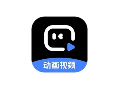 安卓|趣映 v2.6.2 动画视频创作，解锁会员版-资源妙妙屋