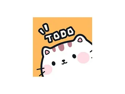 安卓|Meow Todo喵窝清单-萌系计划日程管理 v2.0.5 解锁专业会员版