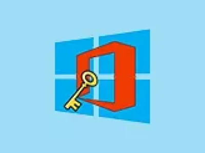 Windows/Office激活工具合集 v2.4.1.6 中文绿色版-资源妙妙屋