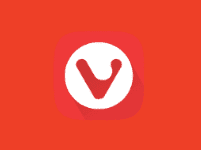 Vivaldi 跨平台的免费浏览器 v8.2.4133.45